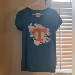 Victoria's Secret PINK